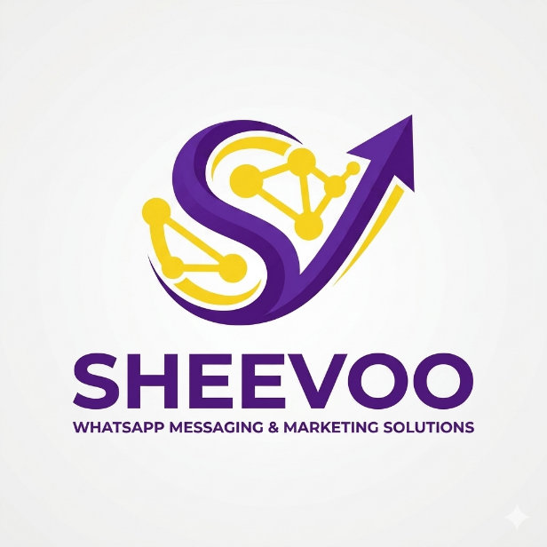 Sheevoo